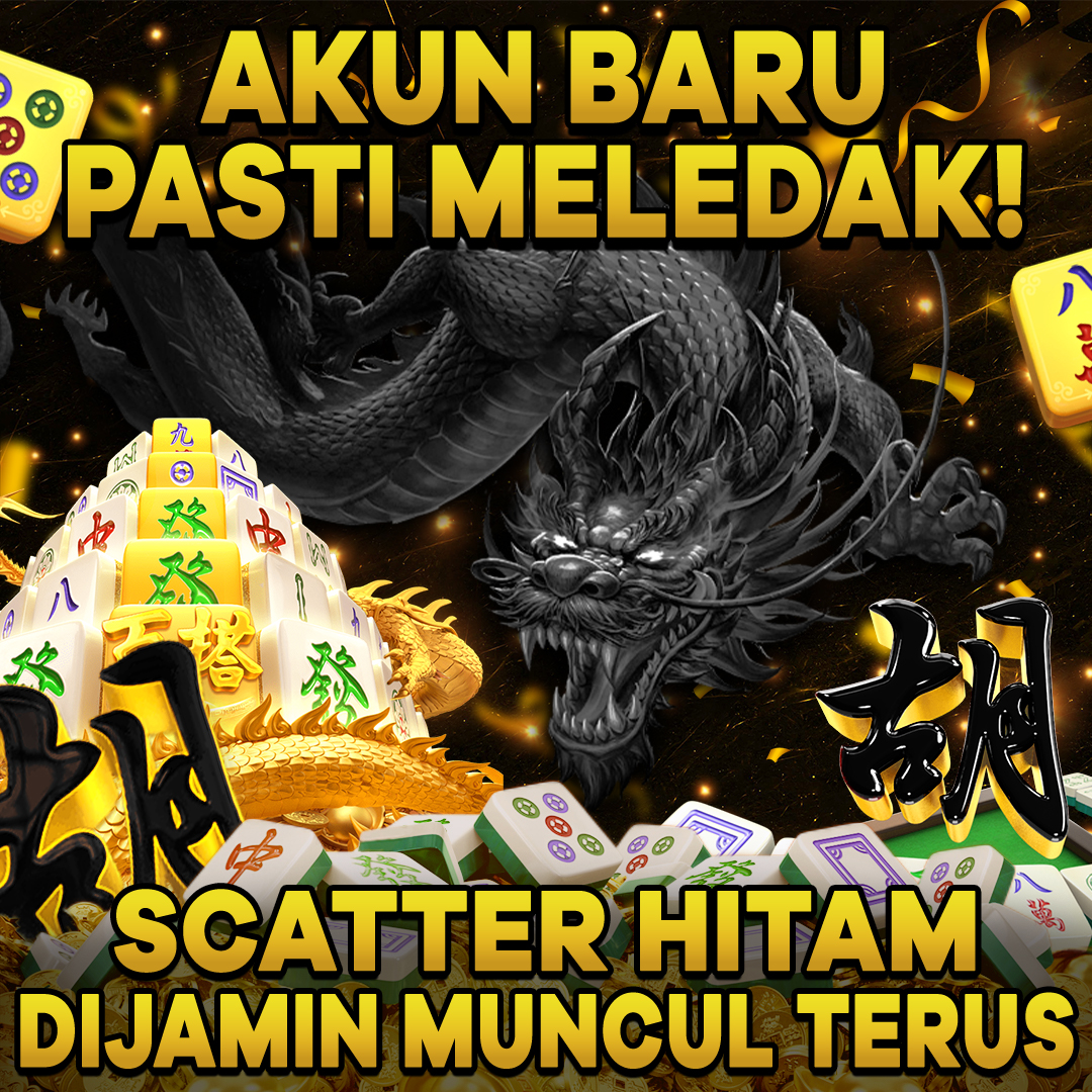 JON4D - situs offical provider terlengkap dan terupdate